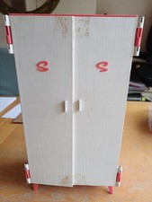 Pedigree sindy doll for sale  BIRMINGHAM