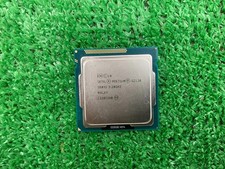 Intel sr0yu pentium d'occasion  Paris X