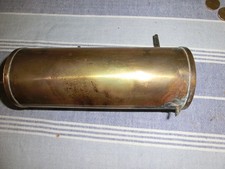 Dampfkessel märklin cm gebraucht kaufen  Blaichach