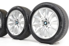 Bmw 5er f10 gebraucht kaufen  Ratingen