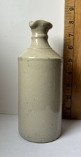 Antique stoneware master for sale  Wyoming