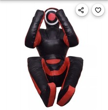 Pari.k mma grappling for sale  Midland City