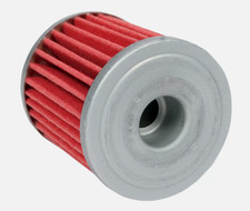 Oil filter 2004 for sale  Odessa