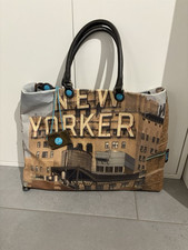 Gabs handtasche sonderedition gebraucht kaufen  Nordenham