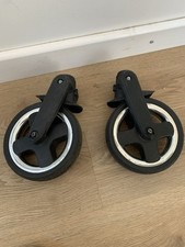 Pushchair oyster replacement for sale  BOGNOR REGIS