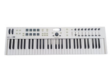 Arturia keylab essential for sale  Blackwood