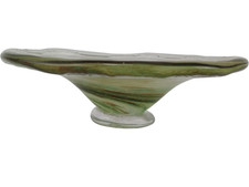 Alum bay handmade for sale  CHICHESTER