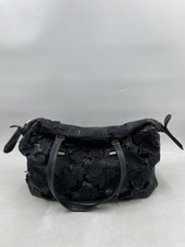 Valentino garavani black for sale  Los Angeles