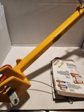 Green touch trimmer for sale  Homestead