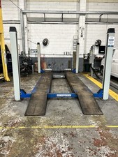 Post mot atl for sale  TONBRIDGE