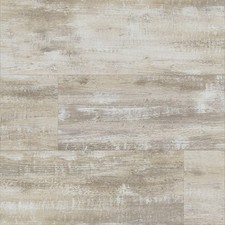 3mm 6mil vinyl for sale  Eugene
