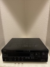 Yamaha htr 5240 for sale  Round Rock