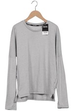 Nike running langarmshirt gebraucht kaufen  Berlin