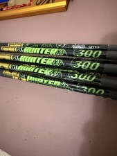 Doz. gold tip for sale  Washington