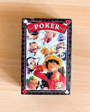 Carte poker one usato  Parma