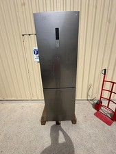 Frigo combiné samsung d'occasion  Mimet