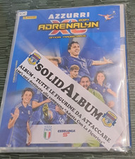 Set completo album usato  Bologna