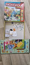 monopoly junior gebraucht kaufen monopoly junior gebraucht kaufen Rostock