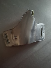 Holster scorpion 2022 d'occasion  Toulouse-