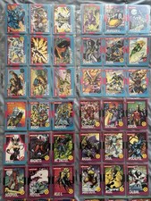 1992 impel men for sale  Windsor Locks