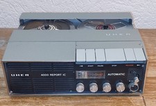 Uher 4000 report gebraucht kaufen  Berlin