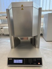 Sinterofen sirona infire gebraucht kaufen  Höhr-Grenzhausen