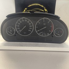 Bmw 5er 530 gebraucht kaufen  Mendig
