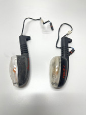 Conjunto de pisca-pisca 2010 BMW F800R comprar usado Conjunto de pisca-pisca 2010 BMW F800R comprar usado  Enviando para Brazil