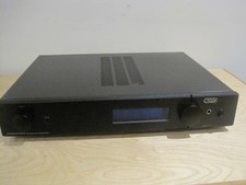 Creek evolution amplifier for sale  BIRCHINGTON