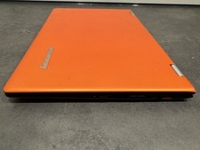 Lenovo yoga 700 gebraucht kaufen  Gundelfingen a.d.Donau