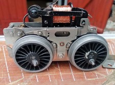 hornby motors for sale hornby motors for sale NOTTINGHAM