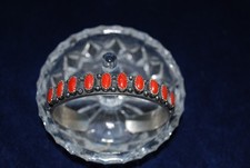 Bracciale navajo hemerson usato  Spedire a Italy