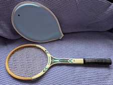 Vintage blue flash for sale  BUCKLEY