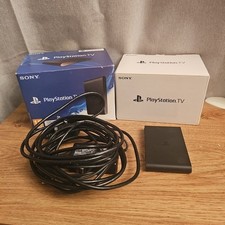 Sony playstation micro for sale  AYLESBURY