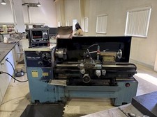 Southwestern industries trak for sale  Novi