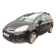 Citroen picasso mki for sale  NOTTINGHAM