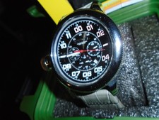 invicta zegarek męski #22287 na sprzedaż invicta zegarek męski #22287 na sprzedaż  Wysyłka do Poland