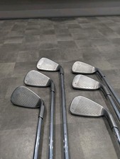 Left hand ping for sale  LEYLAND
