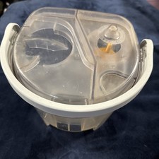 Hoover max extract for sale  Senoia