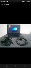 Vcds auslesetool bd gebraucht kaufen  Tessin