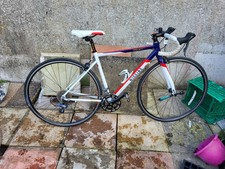 Wiggins rouen 700 for sale  SWANSEA