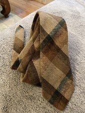 Vintage tweed pure for sale  HULL