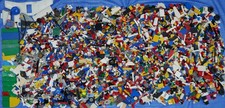 lego city steine gebraucht kaufen lego city steine gebraucht kaufen Dresden