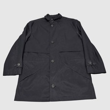 Joseph feiss coat for sale  Merrimac