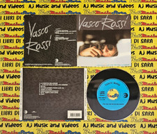 Vasco rossi cosa usato  Ferrara