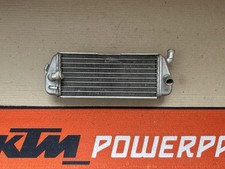 Kühler 240 ktm gebraucht kaufen  Stadtroda