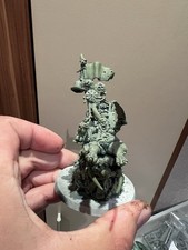Warhammer fantasy age gebraucht kaufen Warhammer fantasy age gebraucht kaufen  Tauberbischofsheim