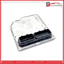 Steuergerät motor ecu gebraucht kaufen  Ingolstadt