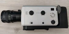 Nizo 156 braun gebraucht kaufen  Witten
