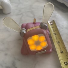 Idog pink music for sale  Wilmington